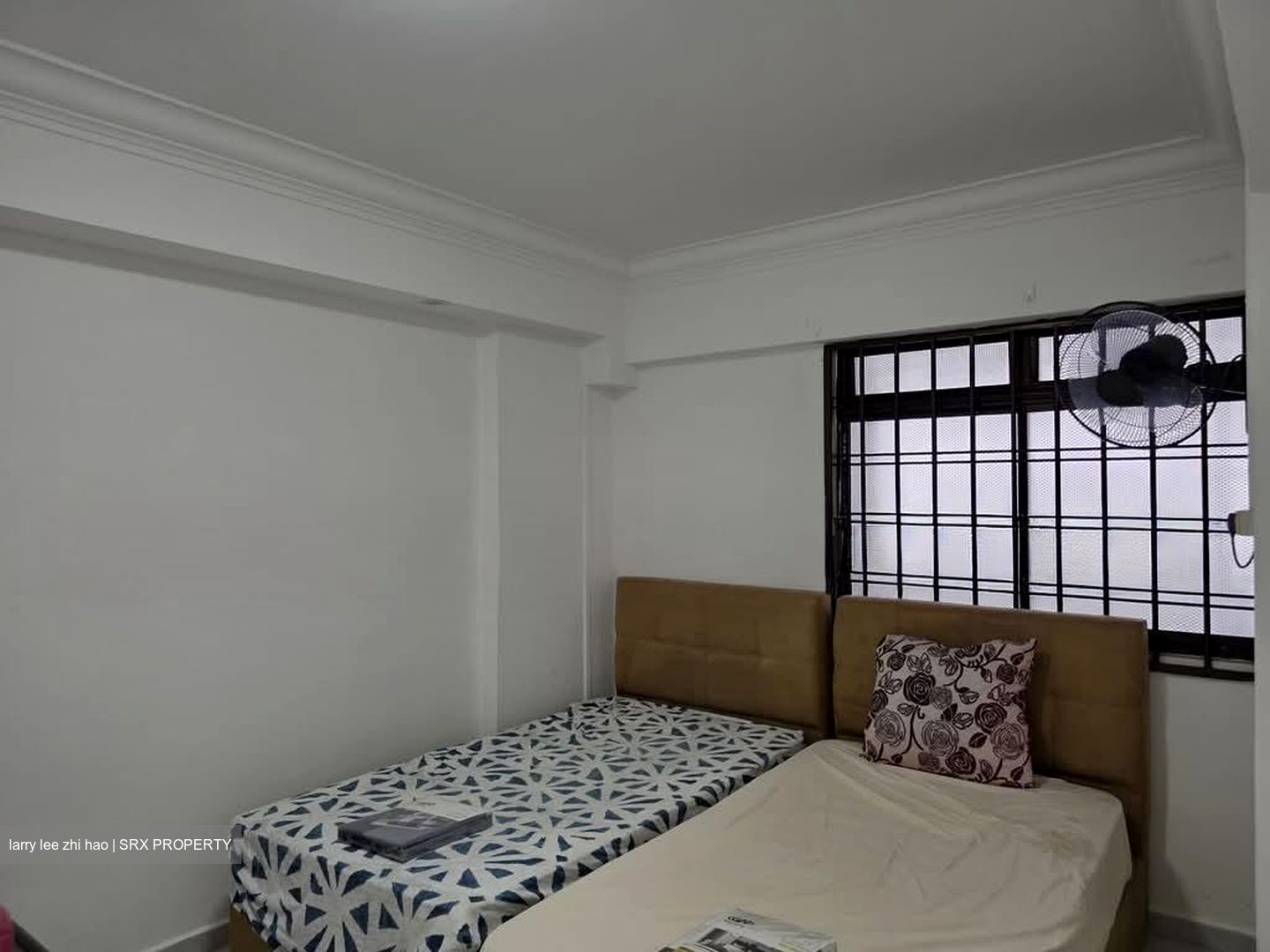 Blk 525 Pangshan Valley (Bukit Panjang), HDB 5 Rooms #569320861